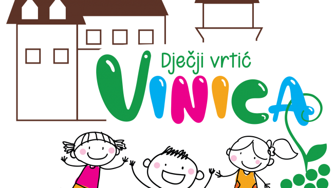 vrtic-vinica-logo